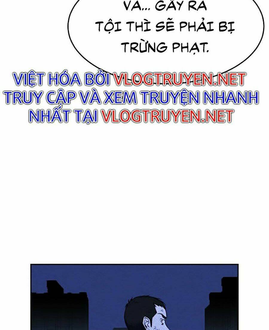 Chương 1 - Trang 197