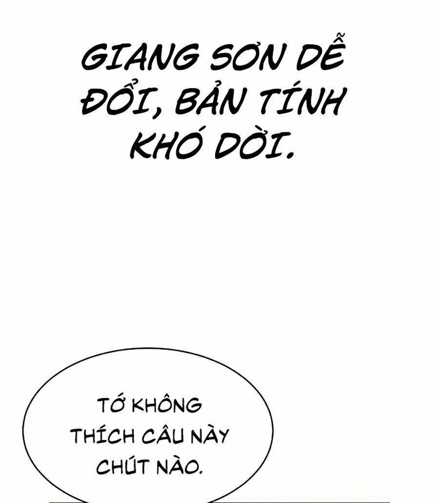 Chương 1 - Trang 3