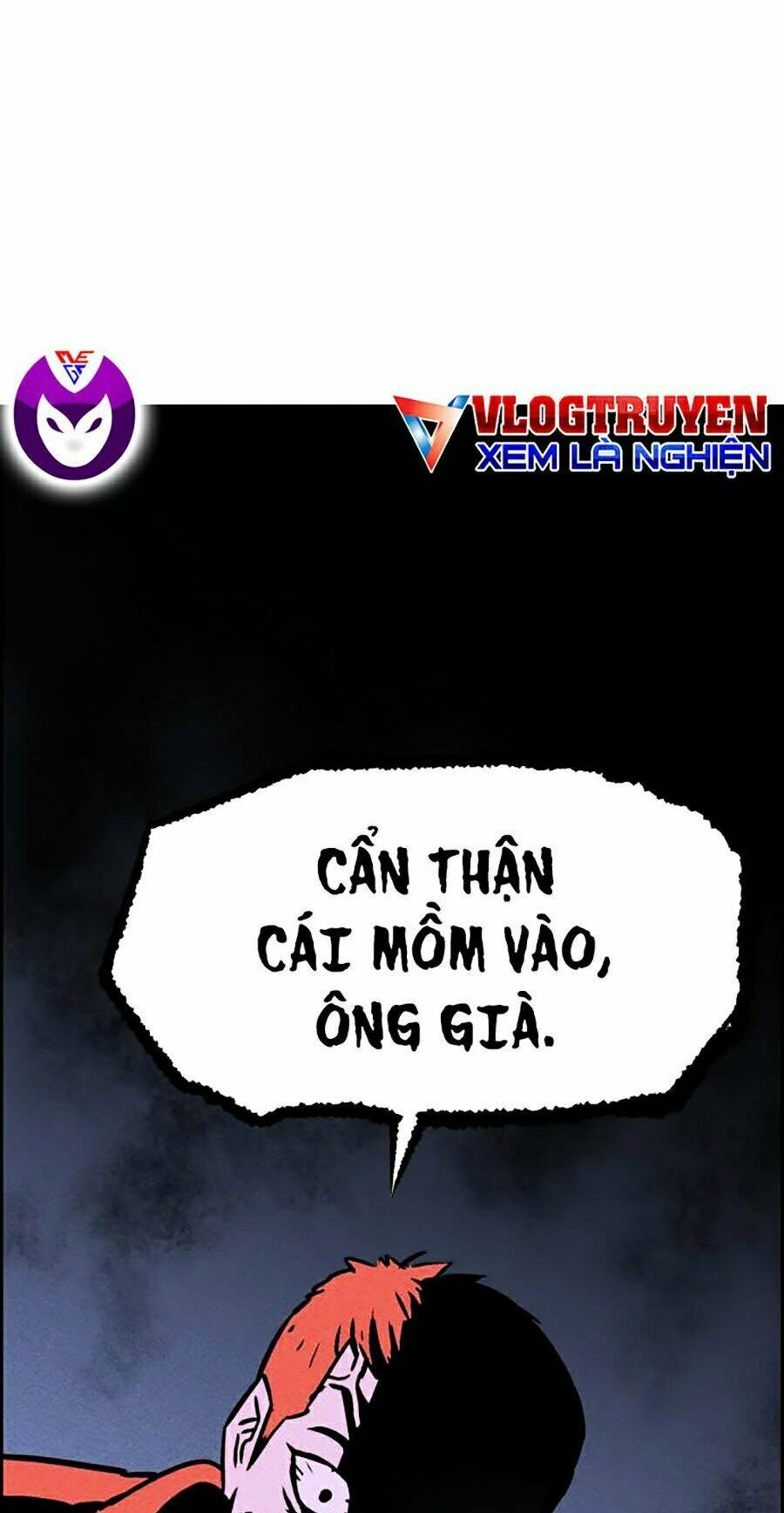 Chương 1 - Trang 203