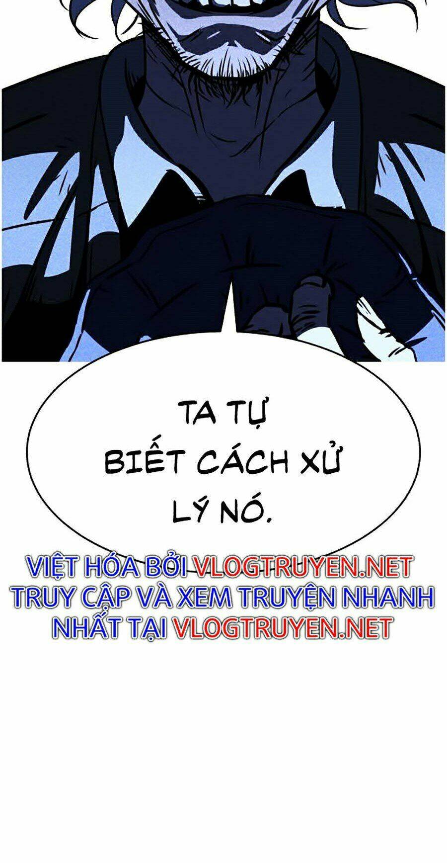 Chương 1 - Trang 220