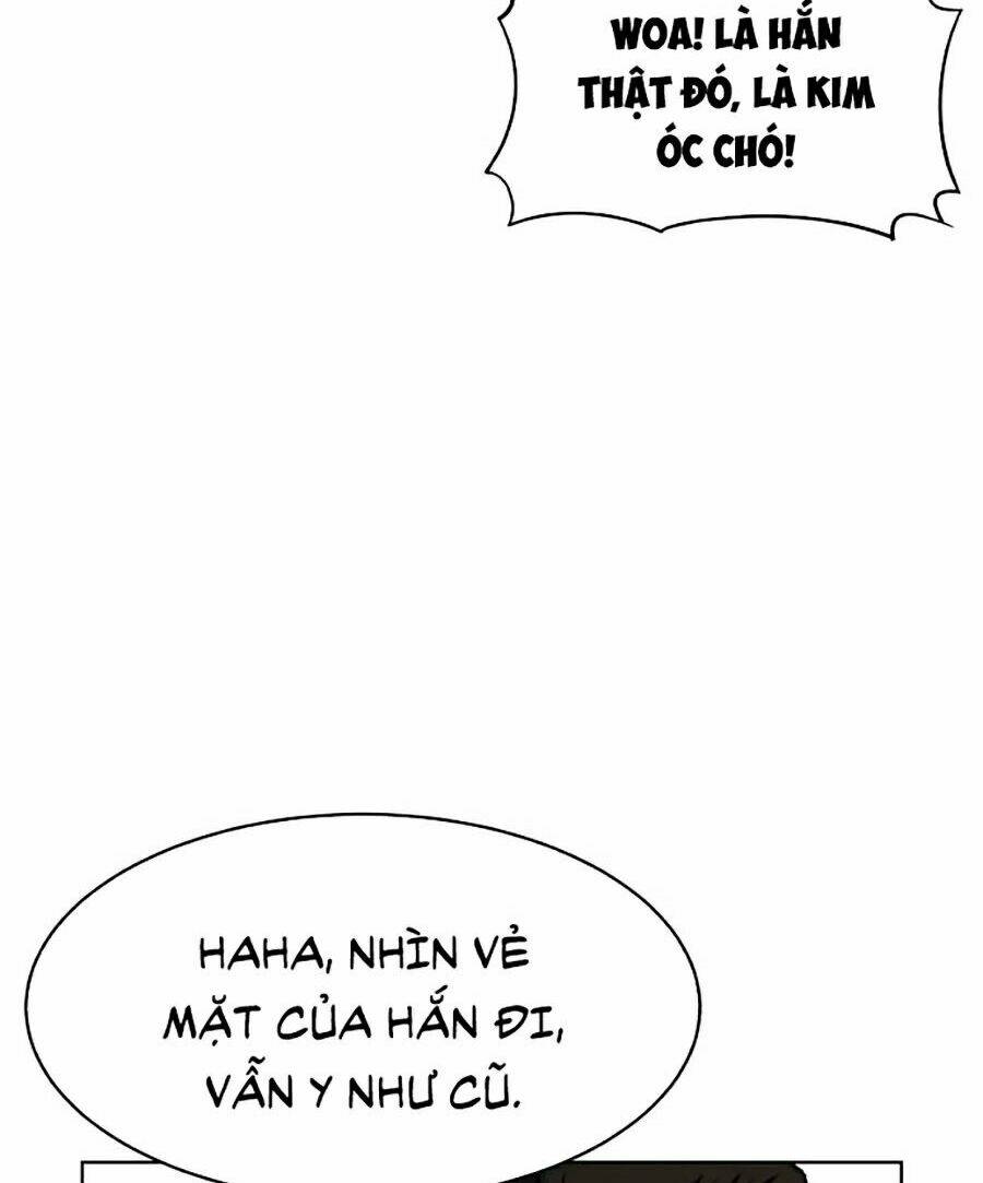 Chương 1 - Trang 23