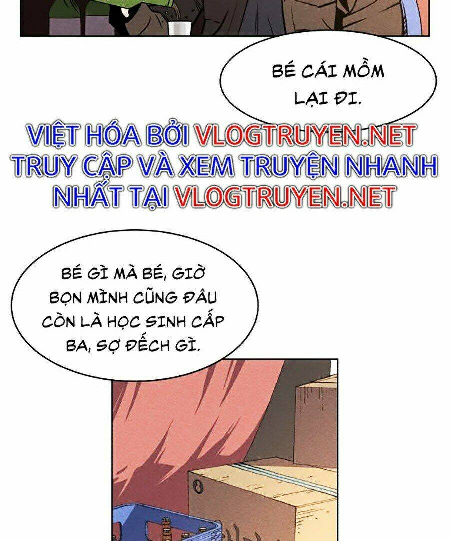 Chương 1 - Trang 28