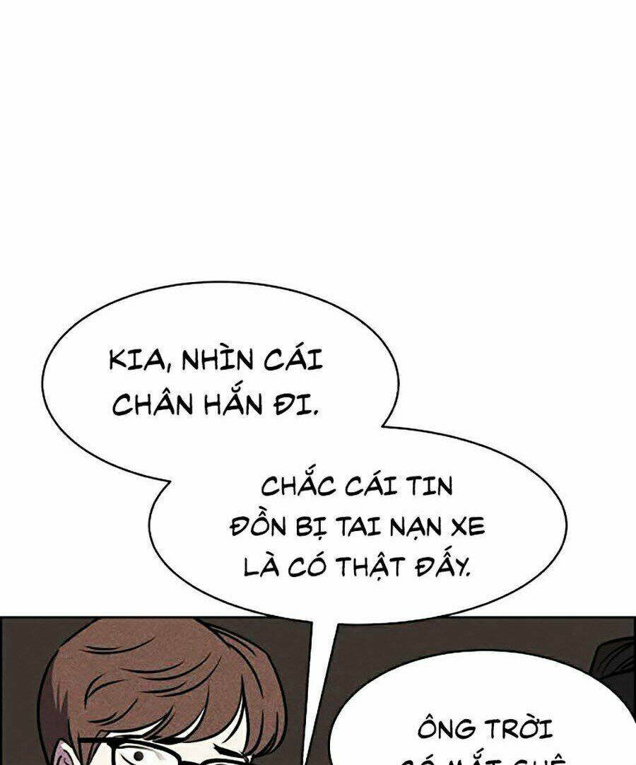 Chương 1 - Trang 40