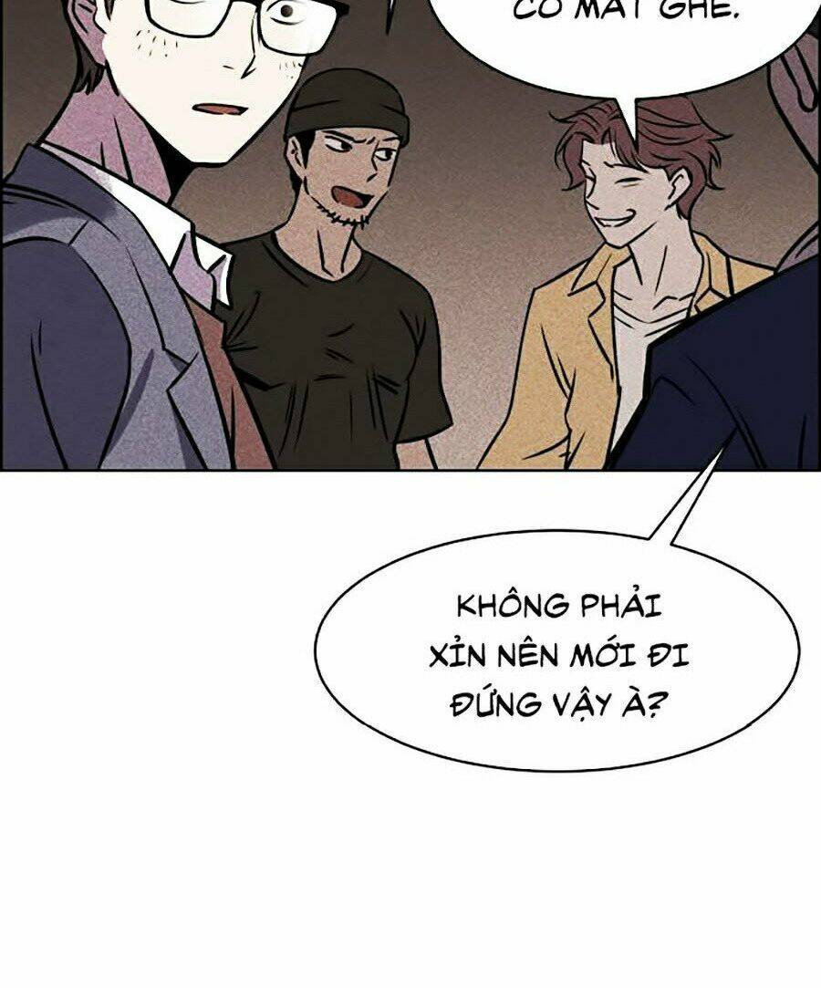 Chương 1 - Trang 41