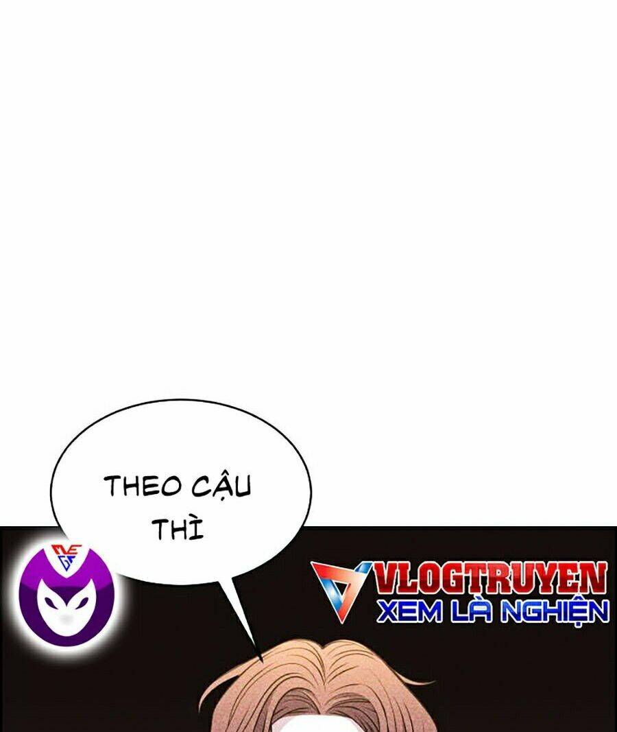Chương 1 - Trang 43