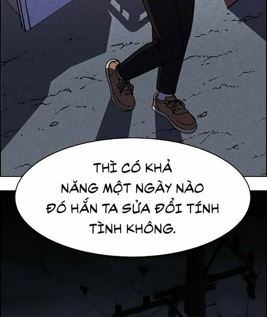 Chương 1 - Trang 49