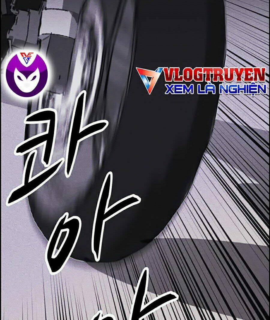 Chương 1 - Trang 56