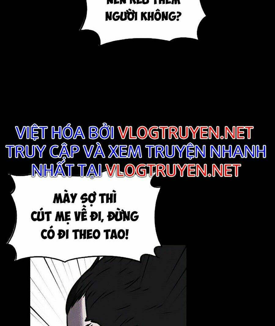 Chương 1 - Trang 60