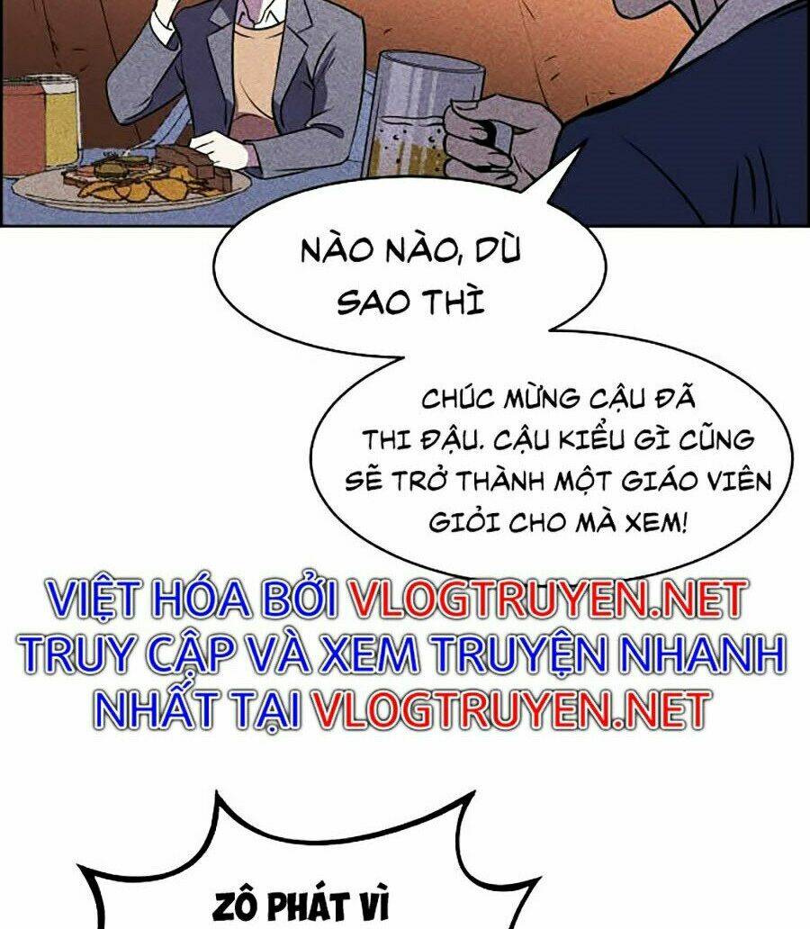 Chương 1 - Trang 7