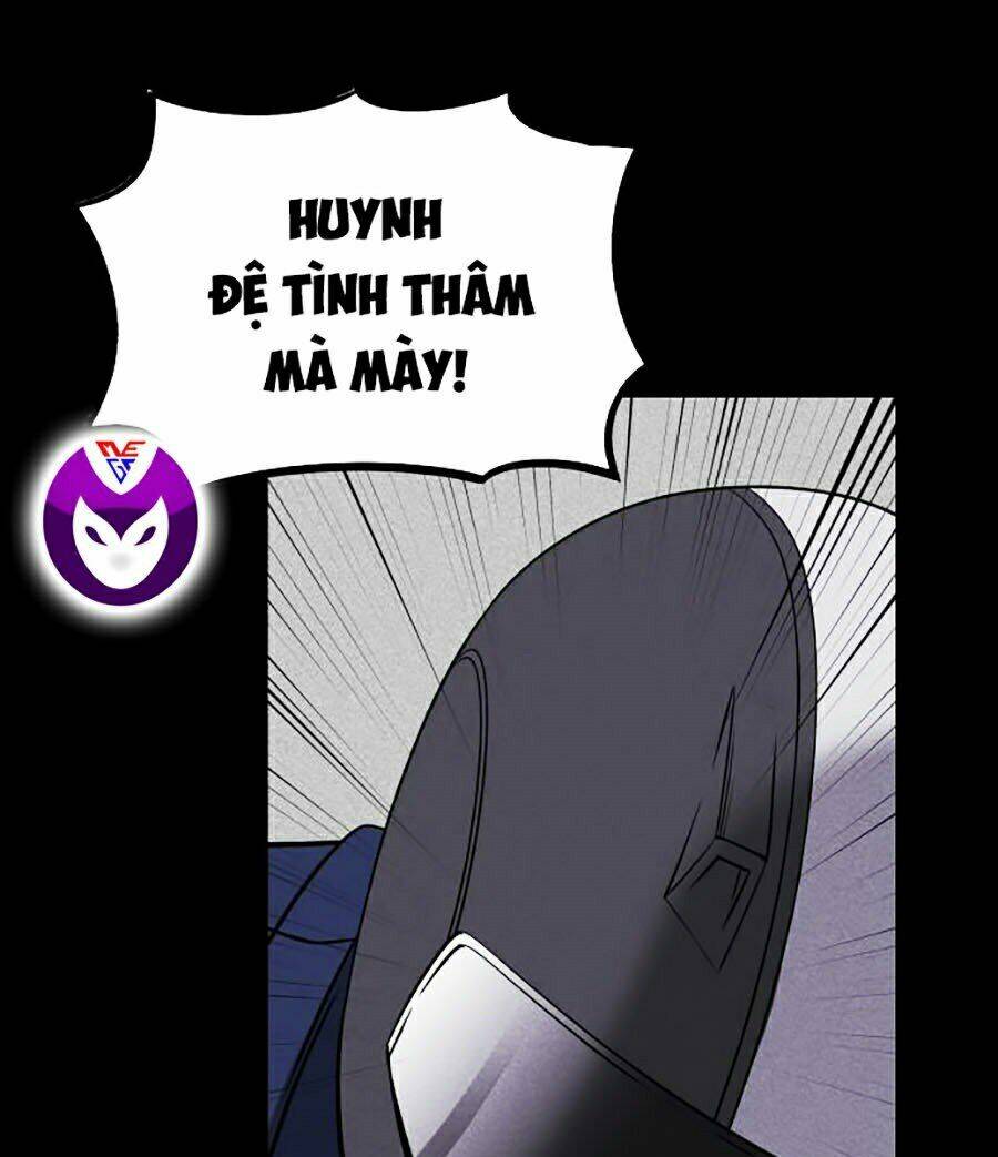 Chương 1 - Trang 62