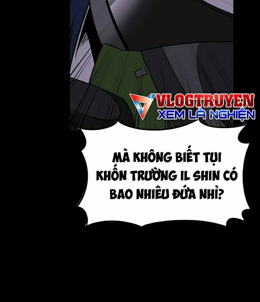 Chương 1 - Trang 63
