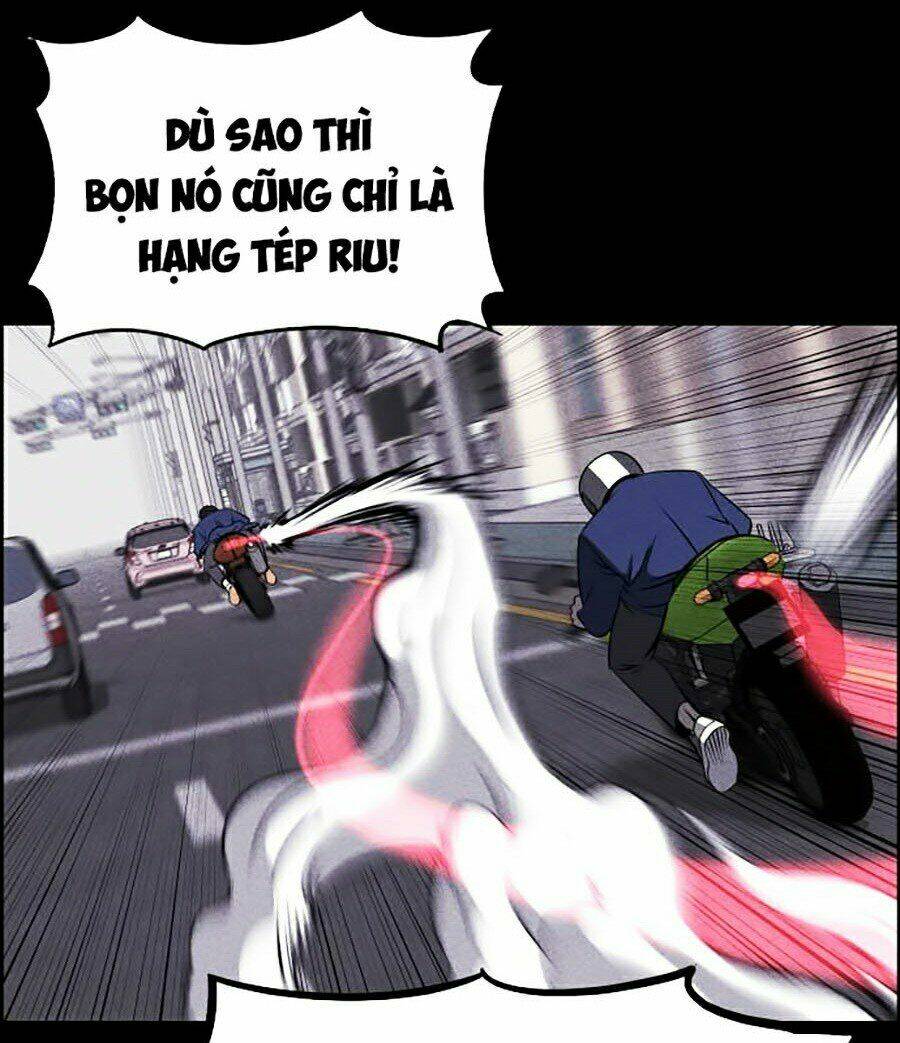 Chương 1 - Trang 64