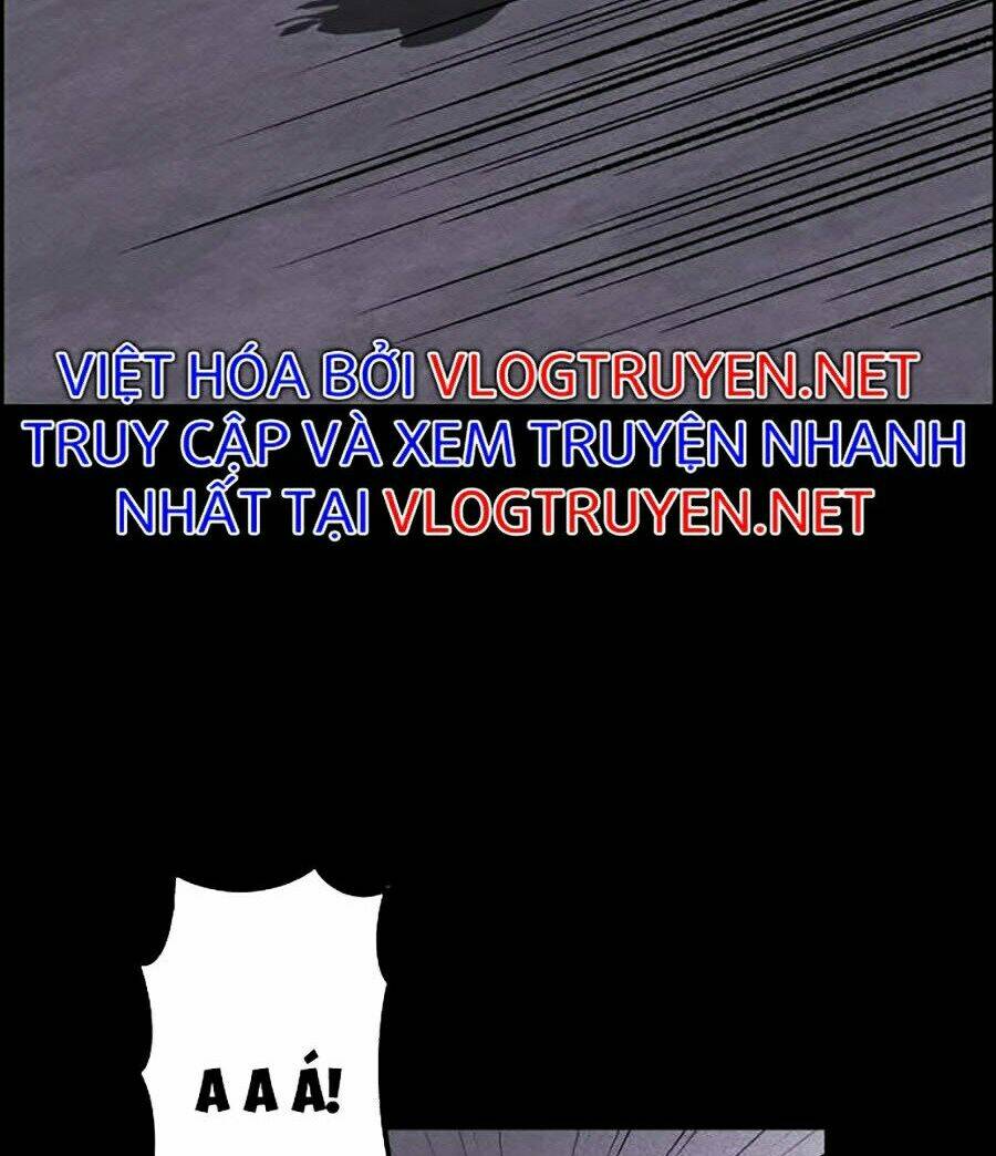 Chương 1 - Trang 67