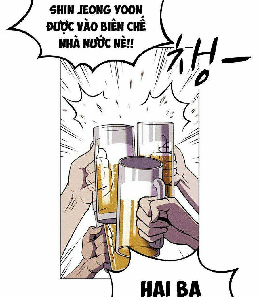 Chương 1 - Trang 8