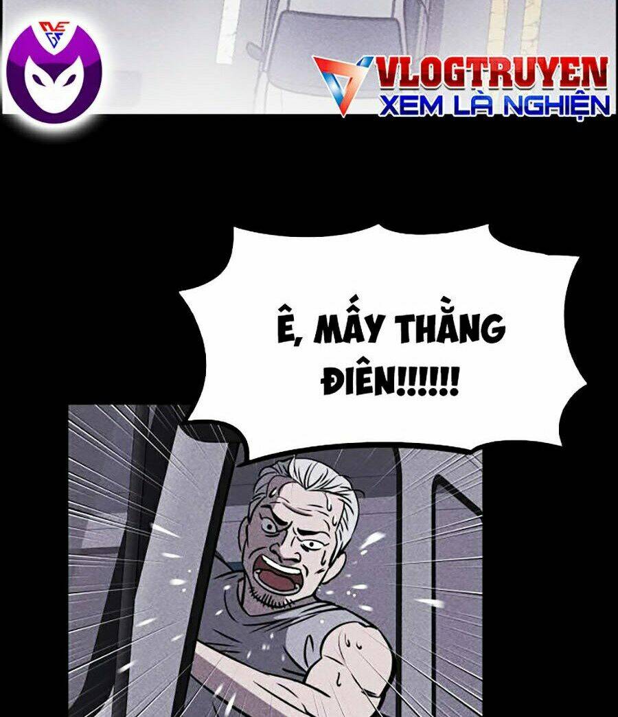 Chương 1 - Trang 71