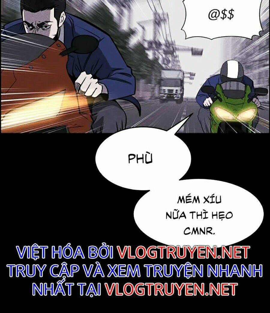 Chương 1 - Trang 73