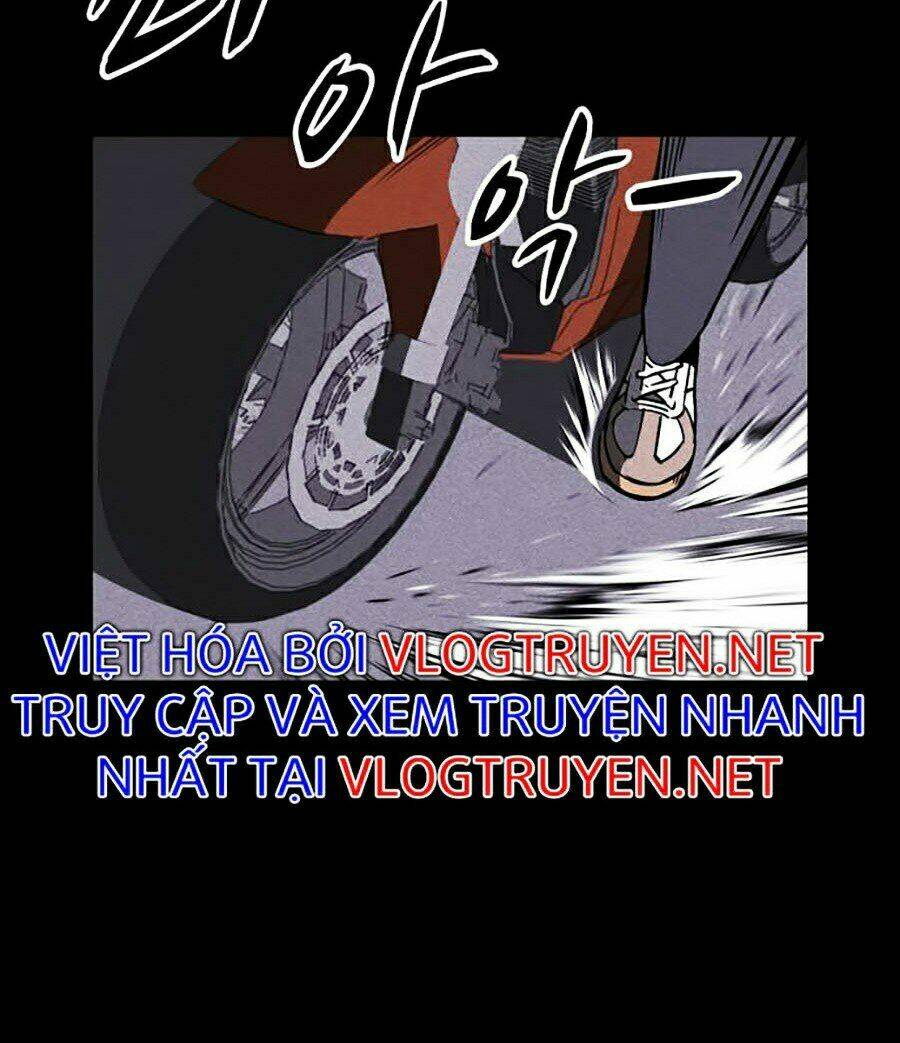 Chương 1 - Trang 80