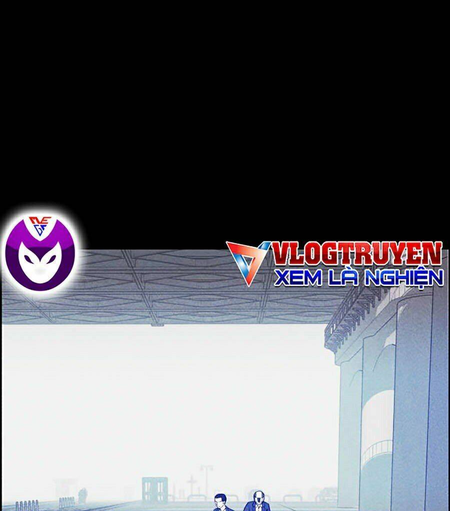 Chương 1 - Trang 82