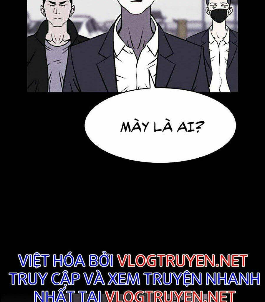 Chương 1 - Trang 86