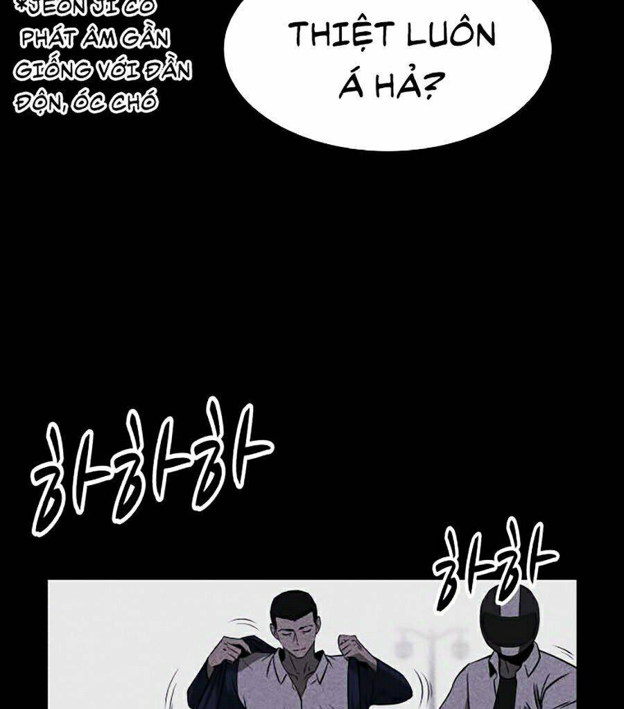 Chương 1 - Trang 90