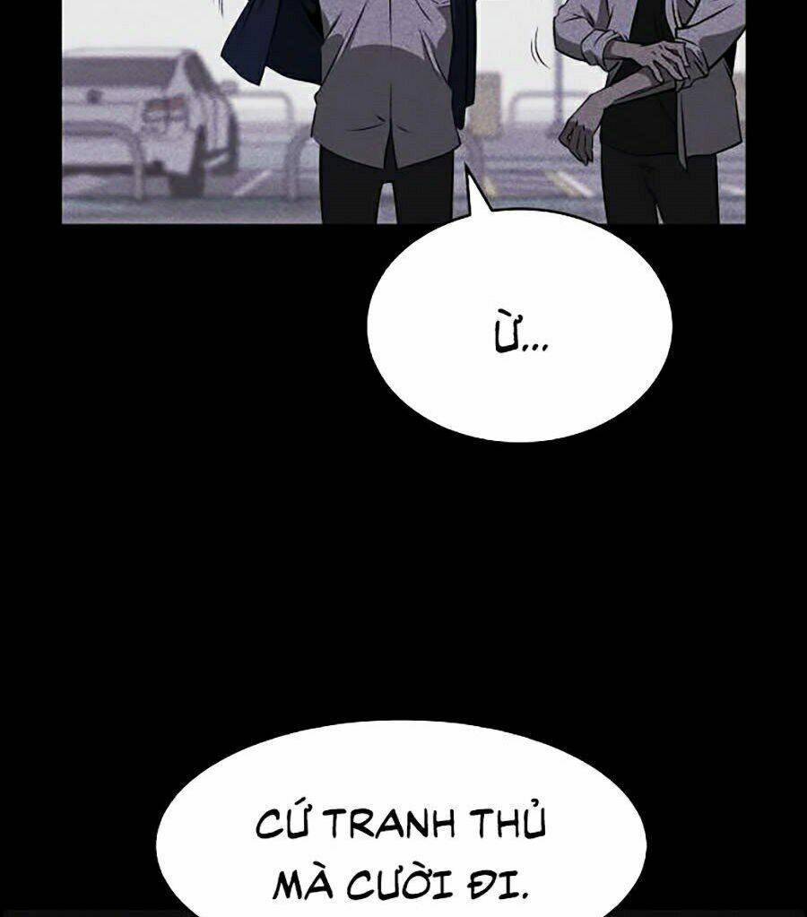 Chương 1 - Trang 91