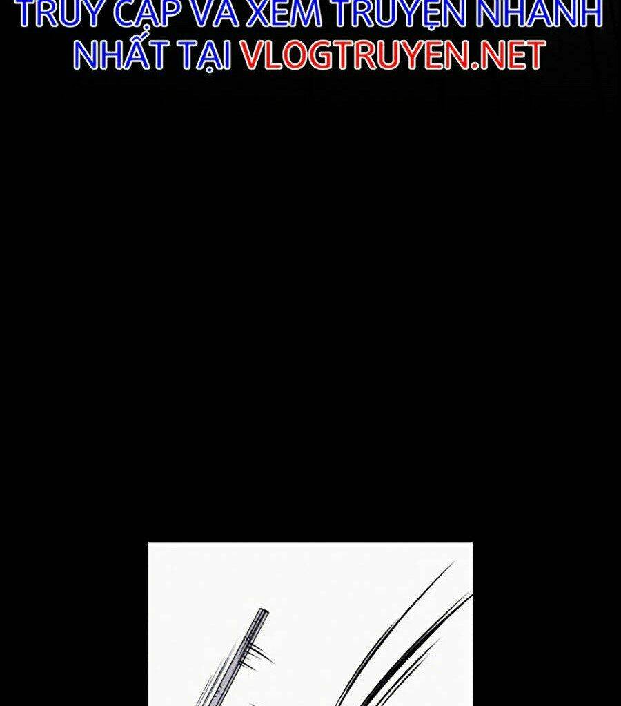 Chương 1 - Trang 100