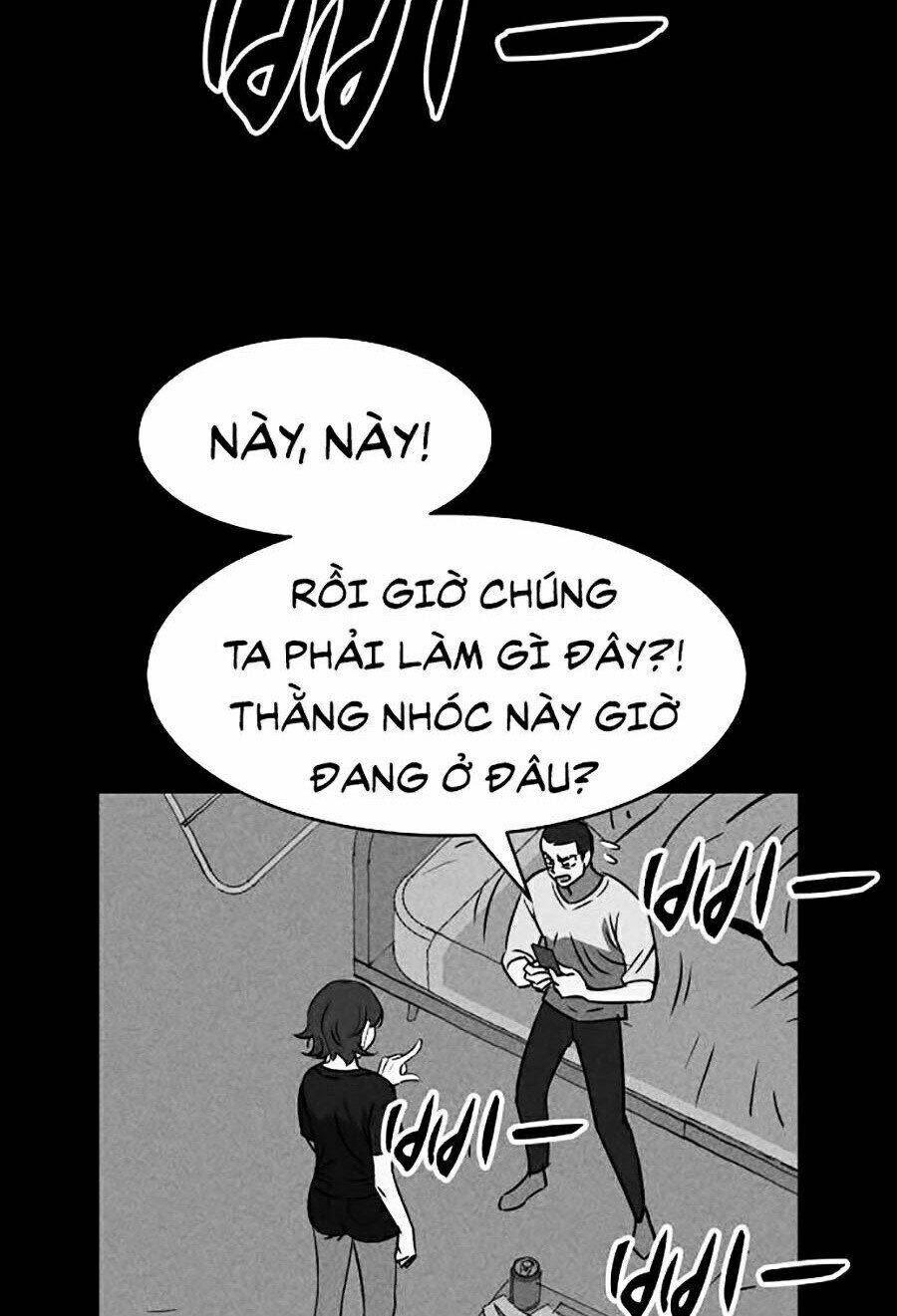 Chương 10 - Trang 113