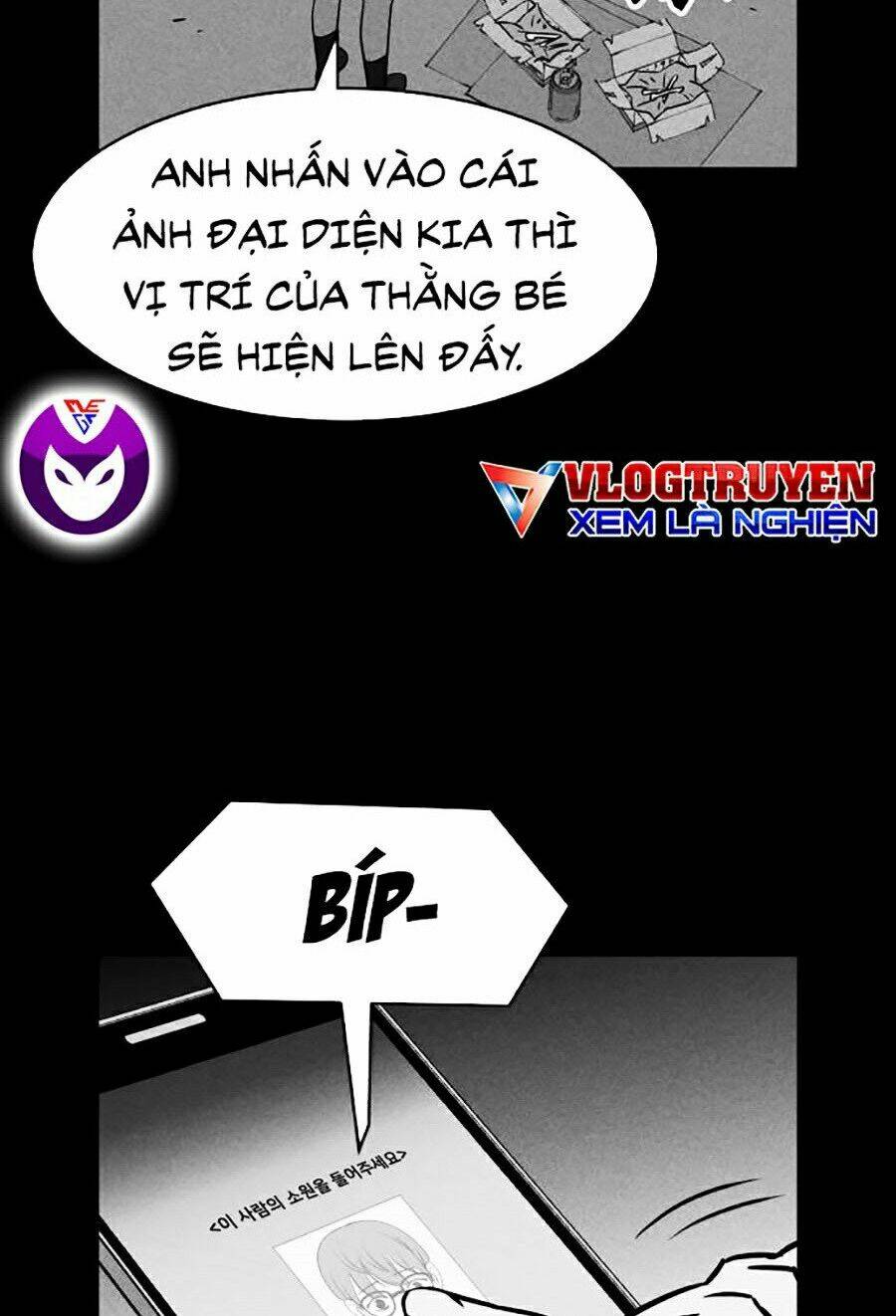 Chương 10 - Trang 114
