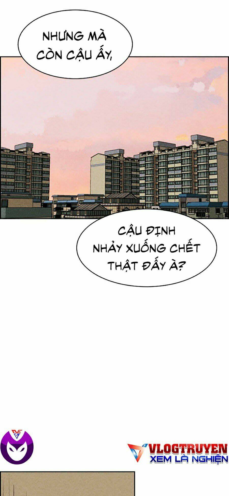 Chương 10 - Trang 121