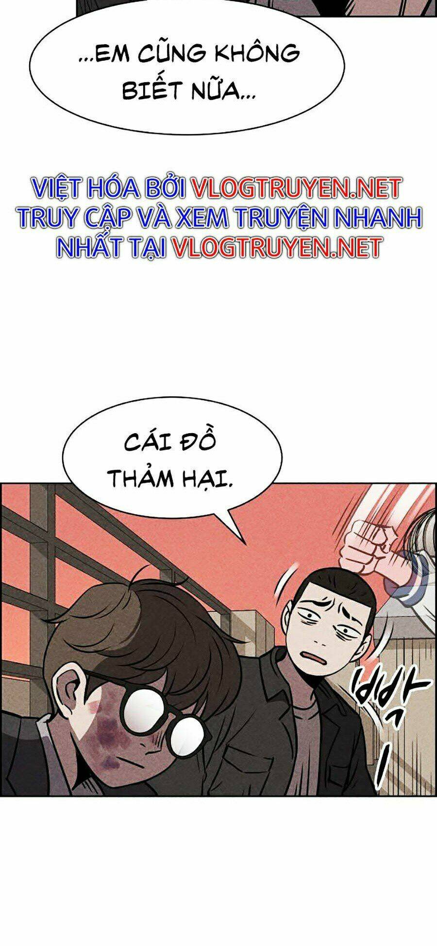 Chương 10 - Trang 123