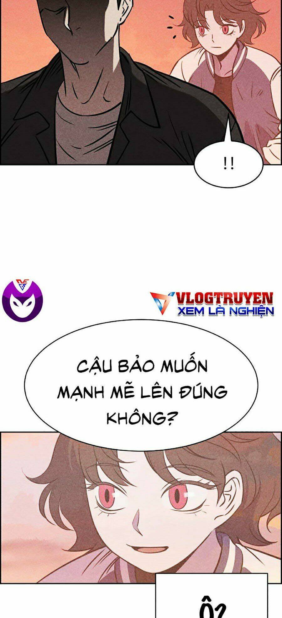 Chương 10 - Trang 141