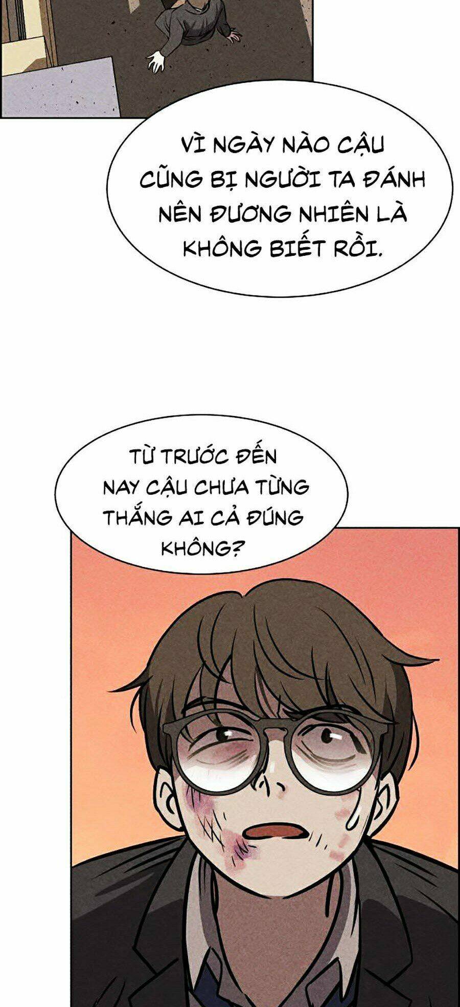 Chương 10 - Trang 143