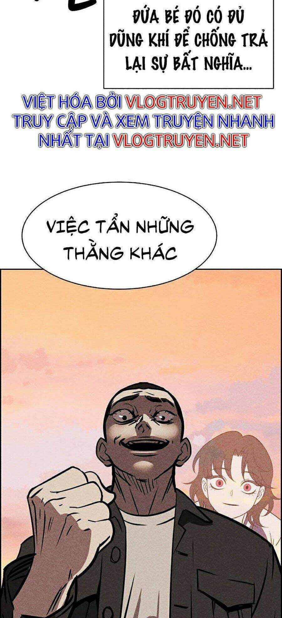 Chương 10 - Trang 146