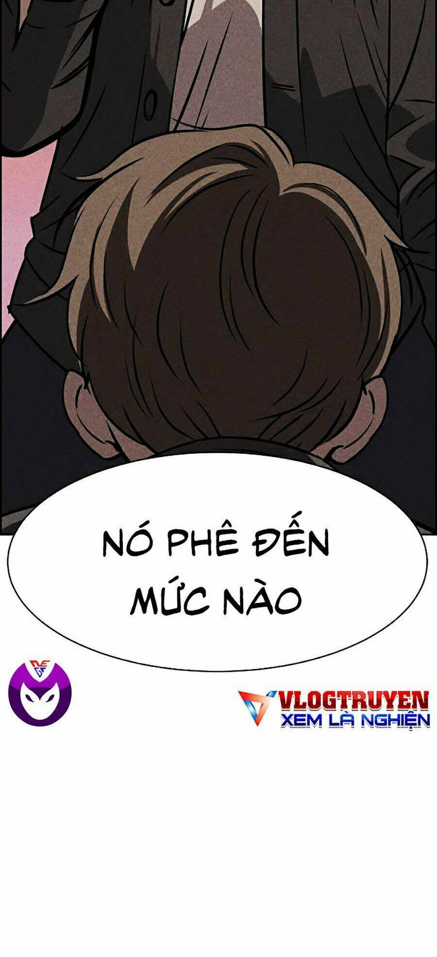 Chương 10 - Trang 147