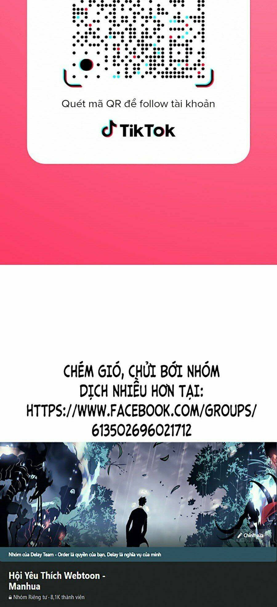 Chương 10 - Trang 150