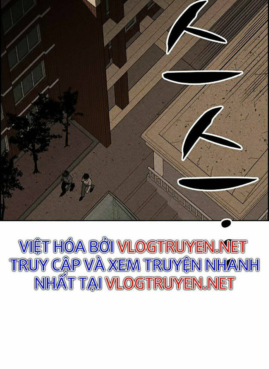 Chương 10 - Trang 17