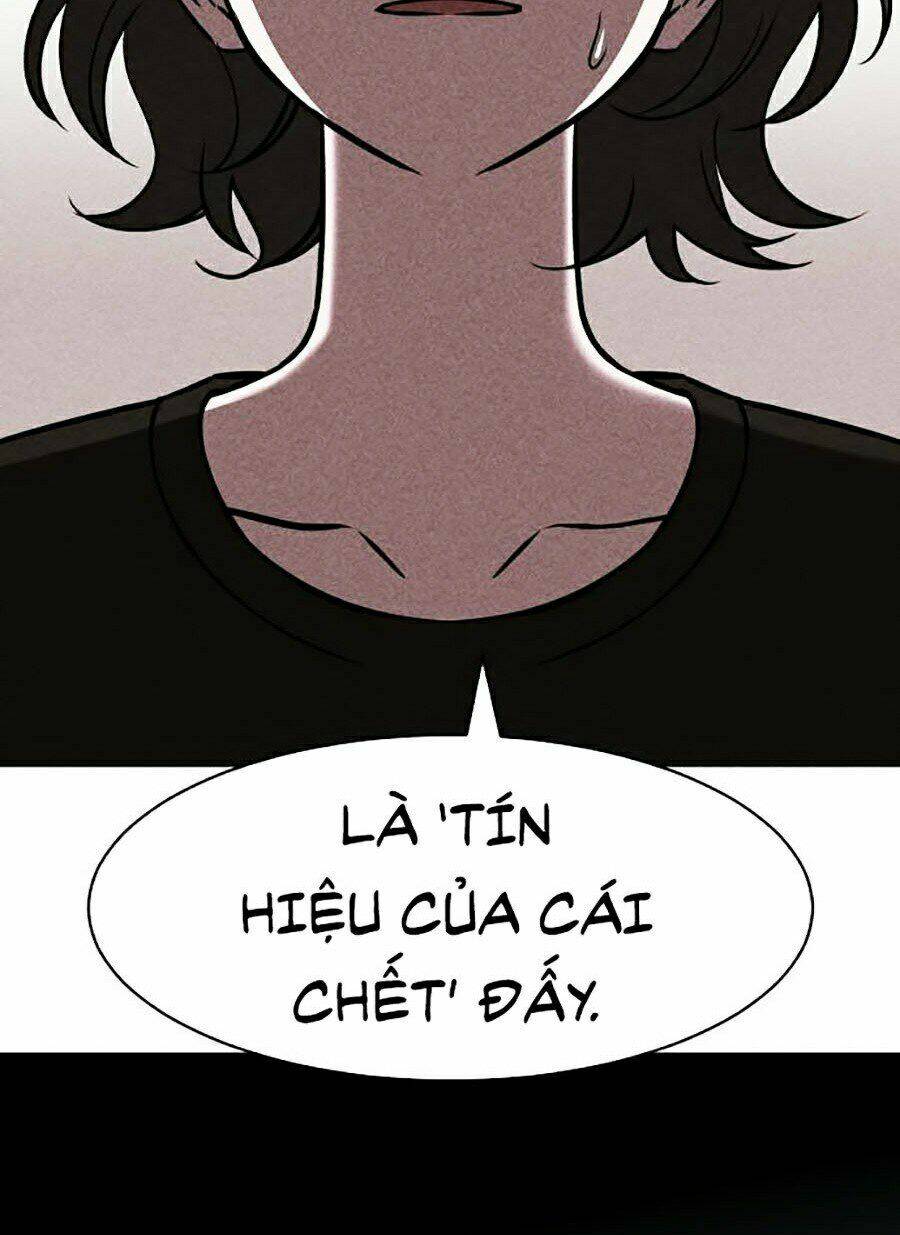 Chương 10 - Trang 19