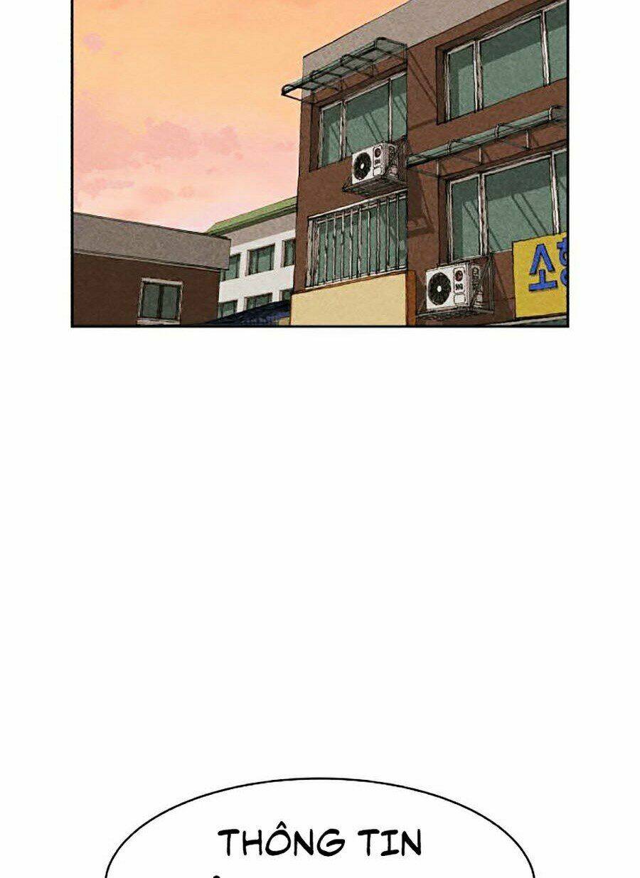 Chương 10 - Trang 3