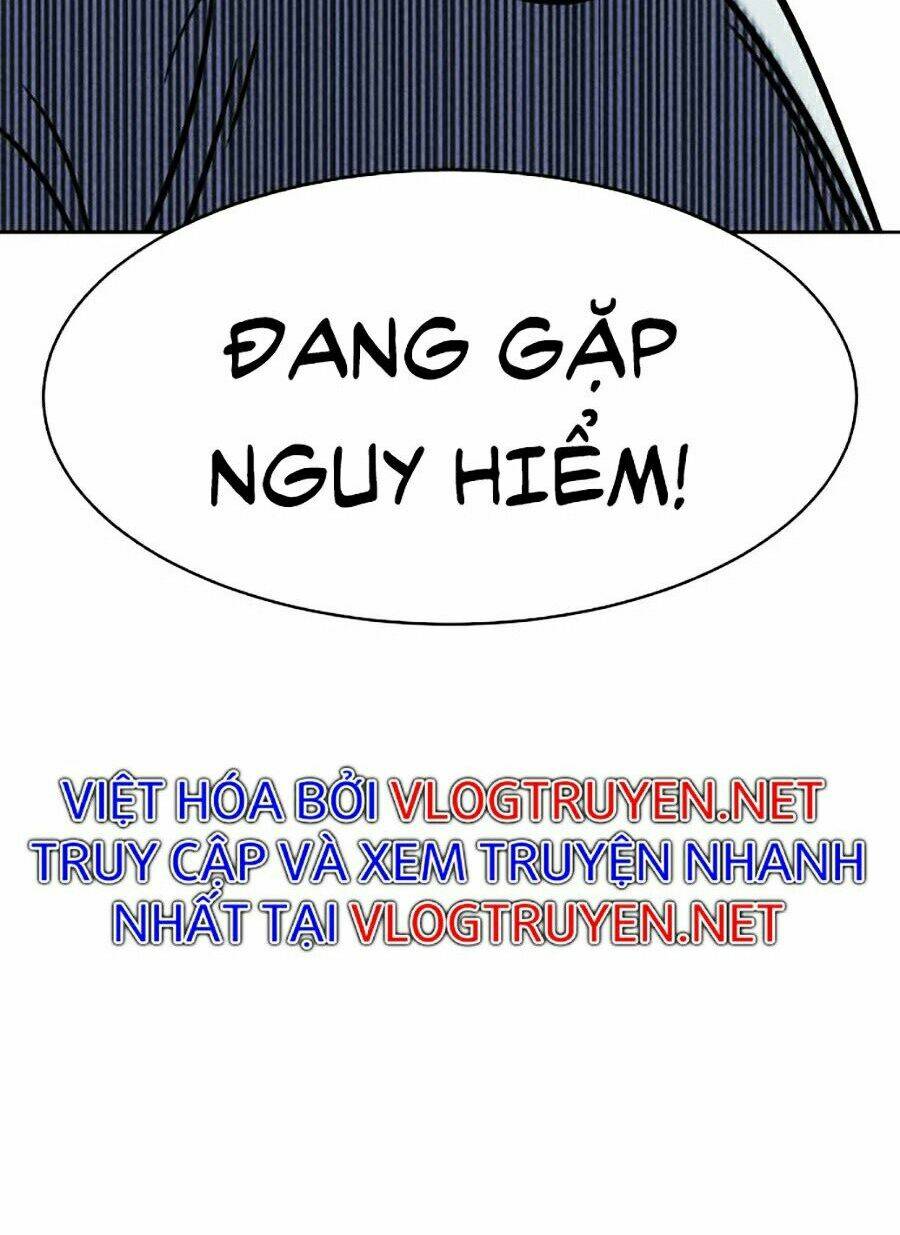 Chương 10 - Trang 22