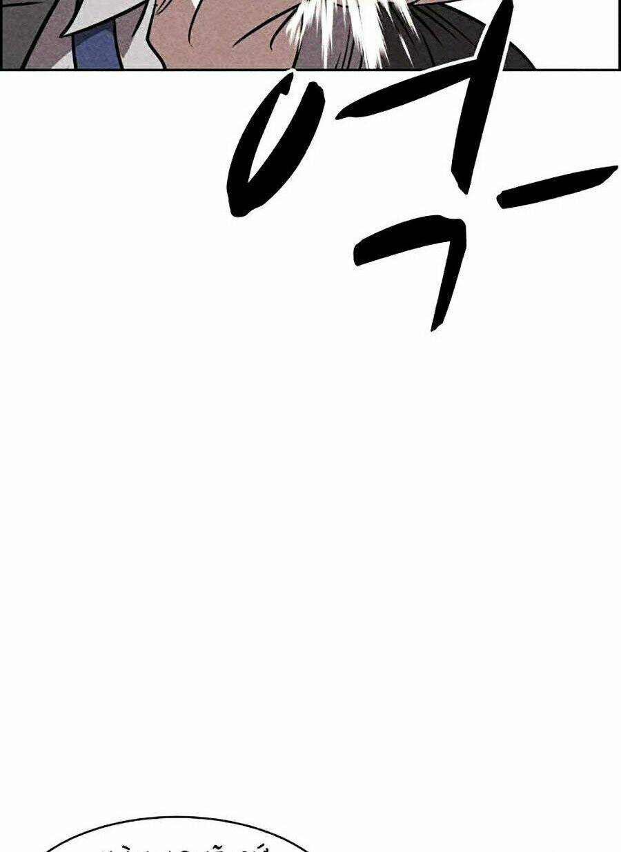 Chương 10 - Trang 24