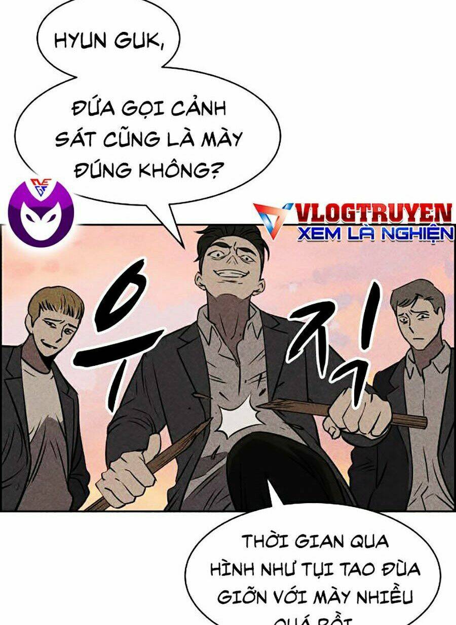 Chương 10 - Trang 26