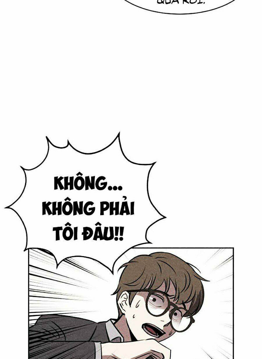 Chương 10 - Trang 27