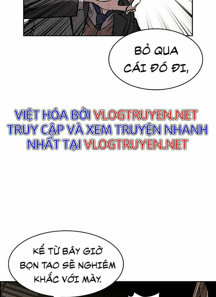 Chương 10 - Trang 28