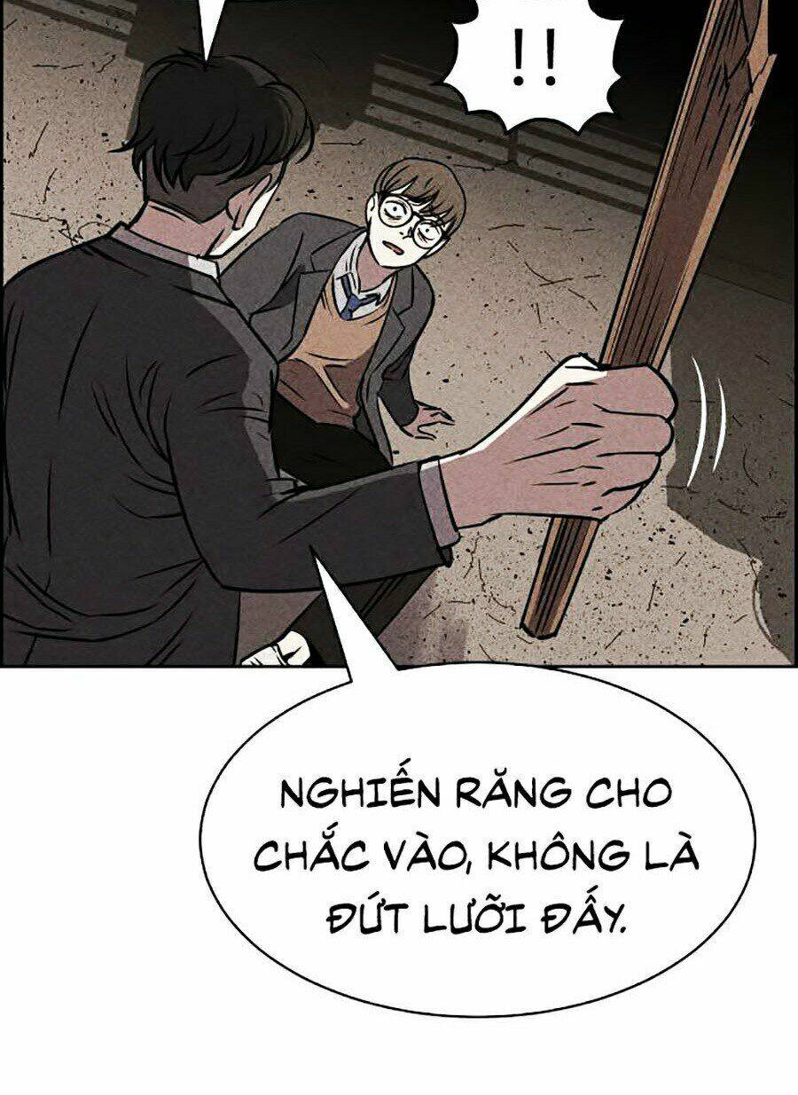 Chương 10 - Trang 29