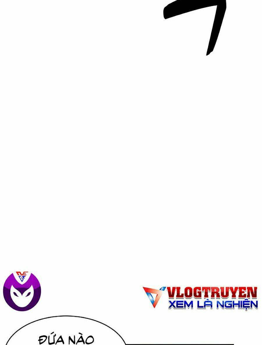 Chương 10 - Trang 33