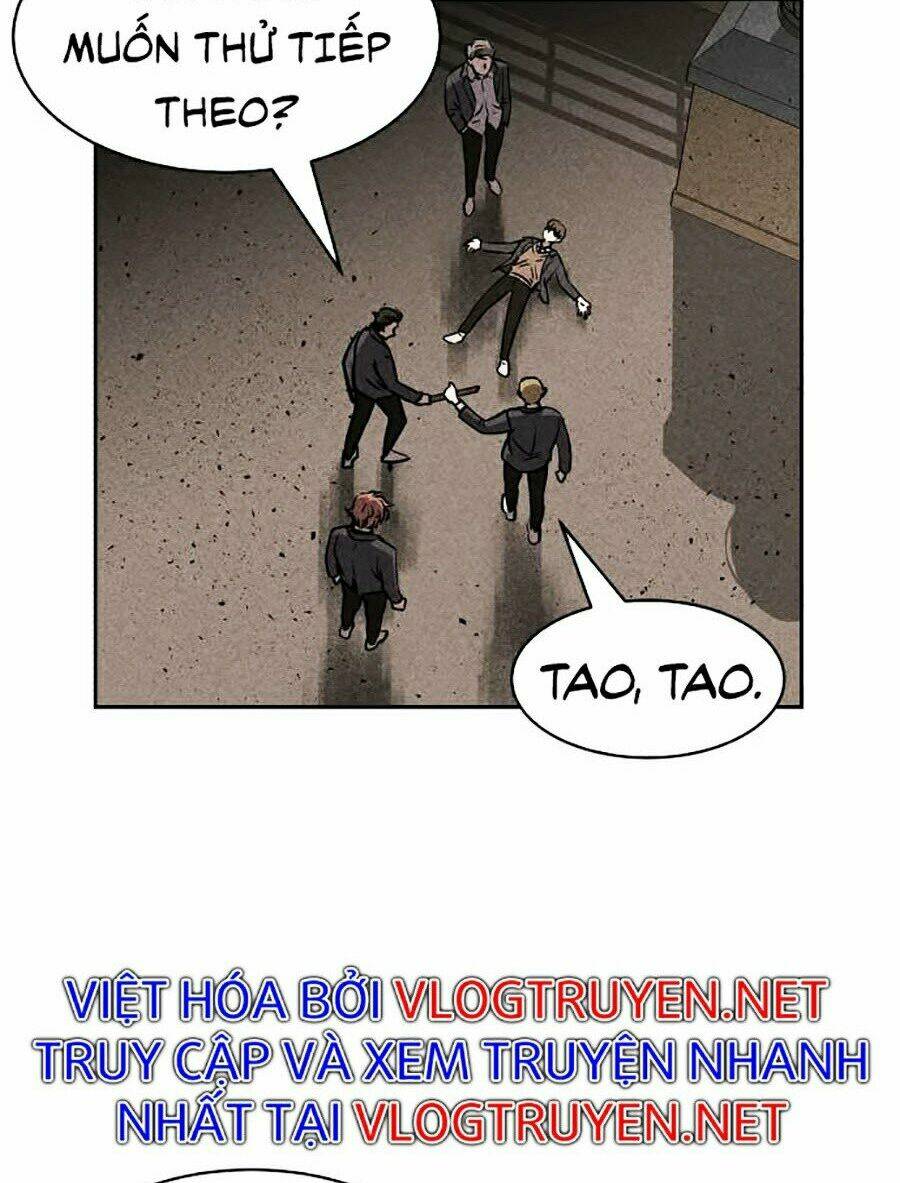 Chương 10 - Trang 34