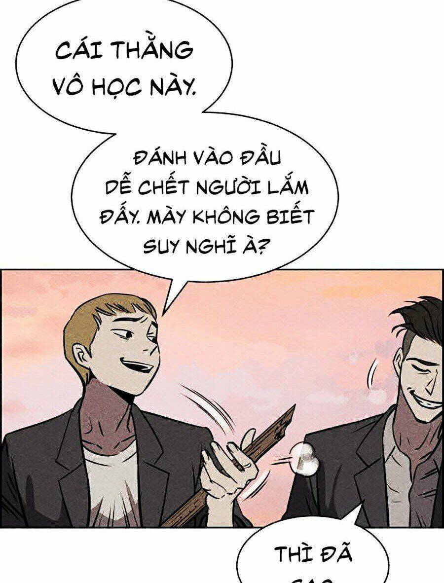 Chương 10 - Trang 35
