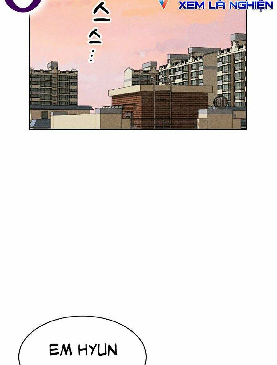 Chương 10 - Trang 38