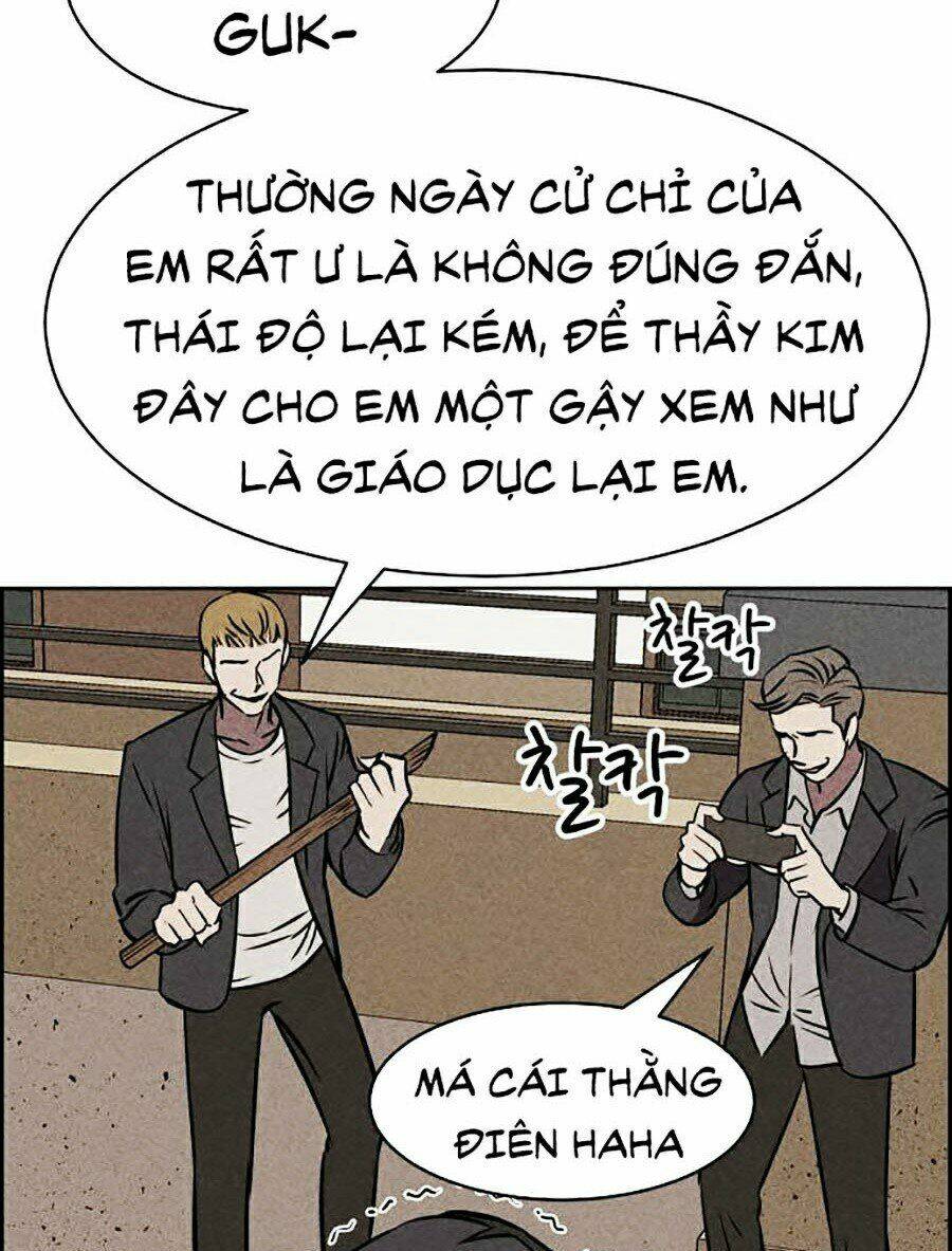 Chương 10 - Trang 39