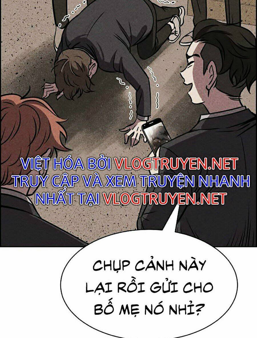 Chương 10 - Trang 40